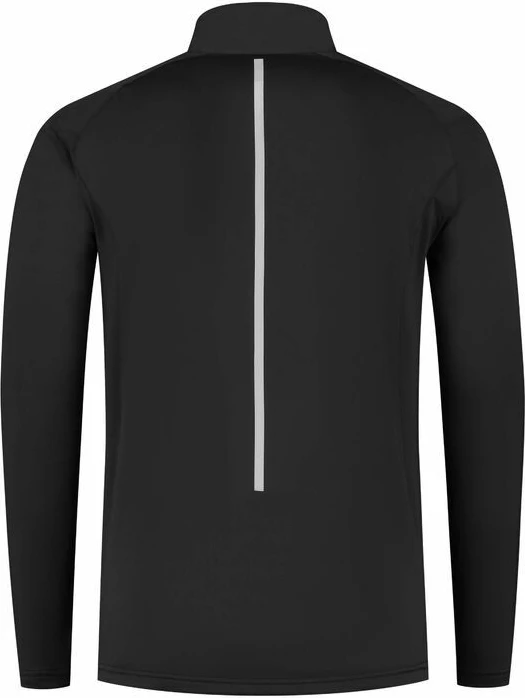 Duks Yakimasport për vrapim