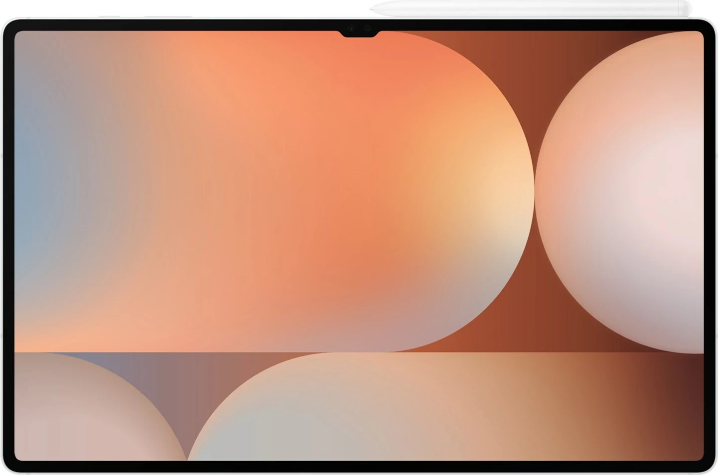 Tablet Samsung Galaxy Tab S10 Ultra, 512 GB, 12 GB RAM, 14.6", Wi-Fi, Platinum Silver