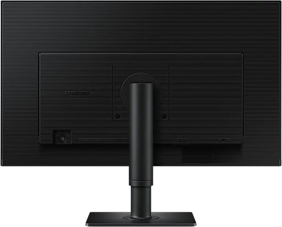 Monitor Samsung 27" S4 S40GD, Full HD, LED, i Zi