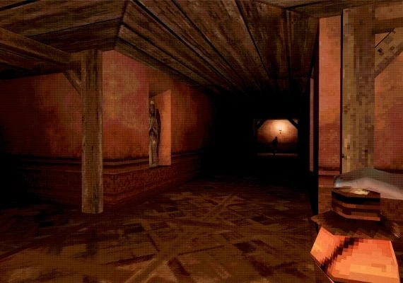 Helltown EN Global