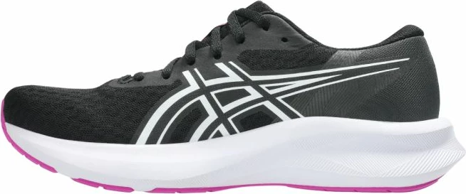 Atlete vrapimi për femra Asics Patriot 14 1012B836 005