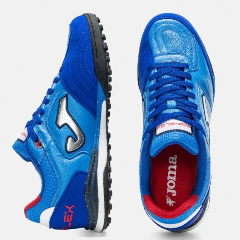 Atlete futbolli Joma për meshkuj [Madhësia: 41]