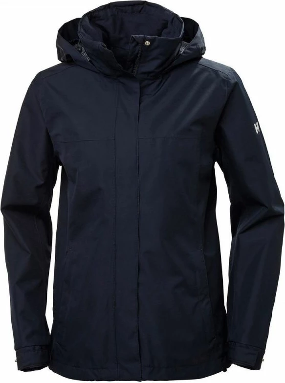Jakne për femra Helly Hansen, blu marine [Madhësia: XXL]