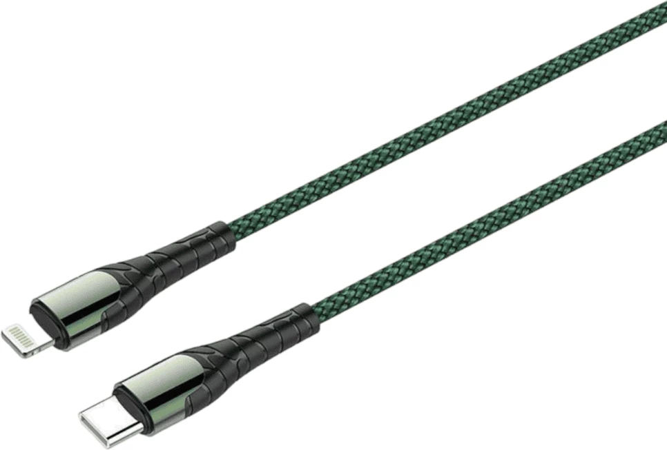 Kabllo E Karikimit LDNIO LC112