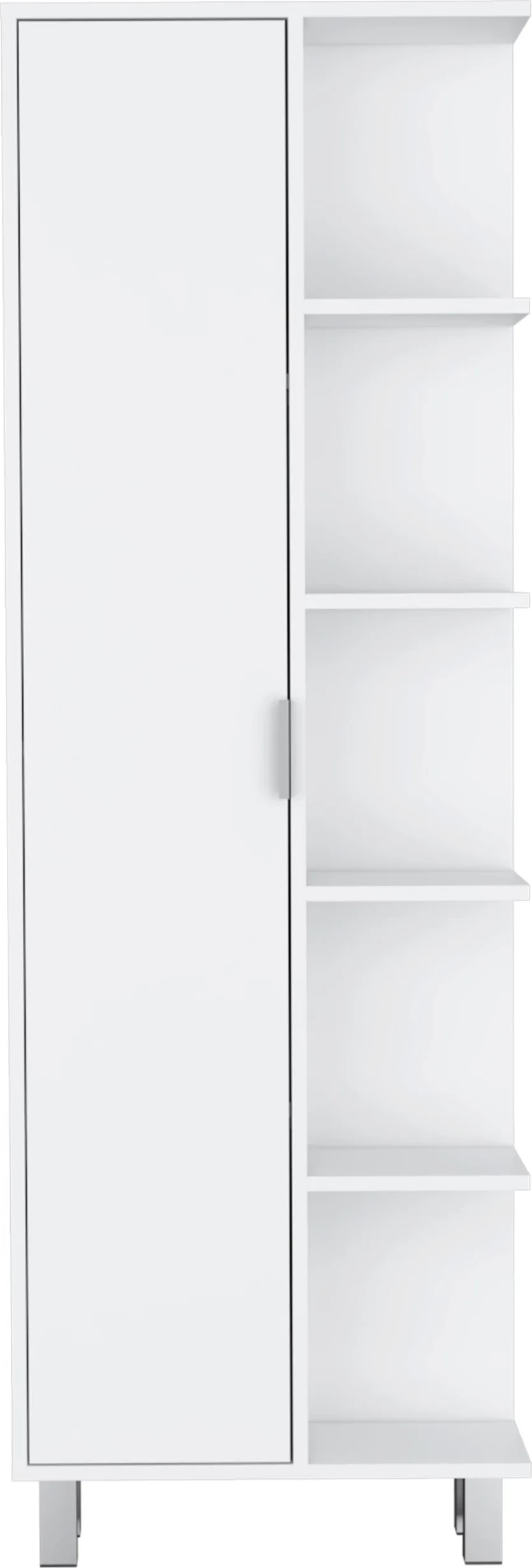 Raft për banjo Belza 2