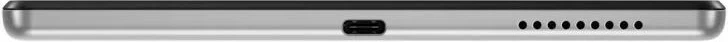 Tablet Lenovo Tab M10, 10.1", Android 10, Gen 2, 4+64GB, LTE, hiri