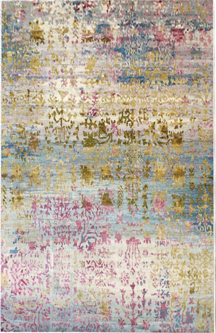 Qilim Conceptum Hypnose, 180x280, Els1895