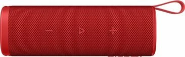 Altoparlant portativ Xiaomi Mi S29D 30 W Bluetooth i papërshkueshëm nga uji, i kuq