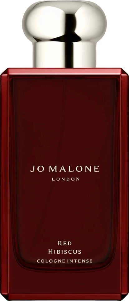Eau de Cologne Jo Malone Red Hibiscus Intense 100ml
