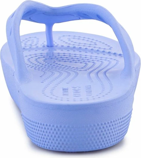 Shapka për femra Crocs, ngjyrë lejla