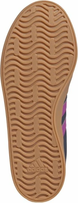 Atlete adidas për femra, navy blue [Madhësia: 39 1/3]