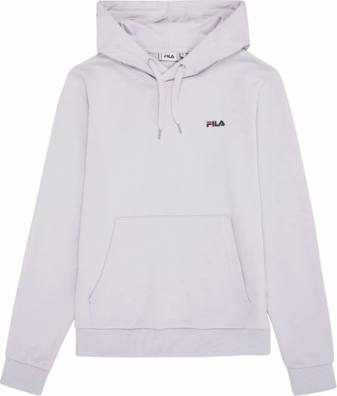 Duks për femra Fila, i bardhë