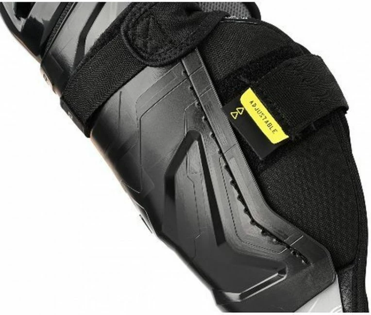 Mbrojtëse kërcinjsh për fëmijë Bauer, të zeza