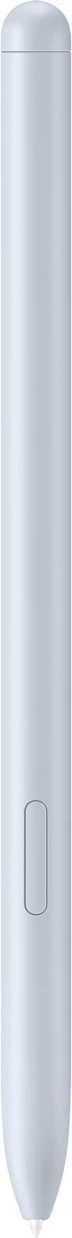 S Pen Samsung Galaxy Tab S10, Tablet, Blu