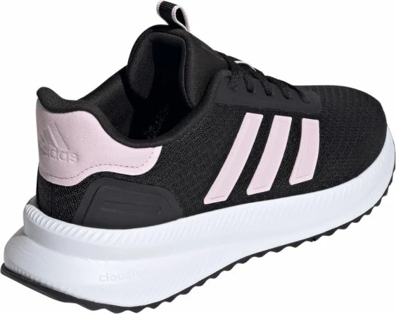 Atlete femra adidas X_PLR Path ID0485, të zeza