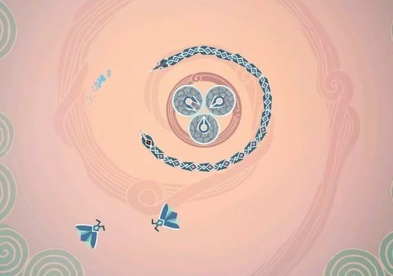 Ophidia EN Global
