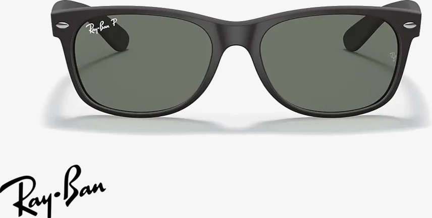 Syze dielli Ray-Ban RB2132 622/58 55