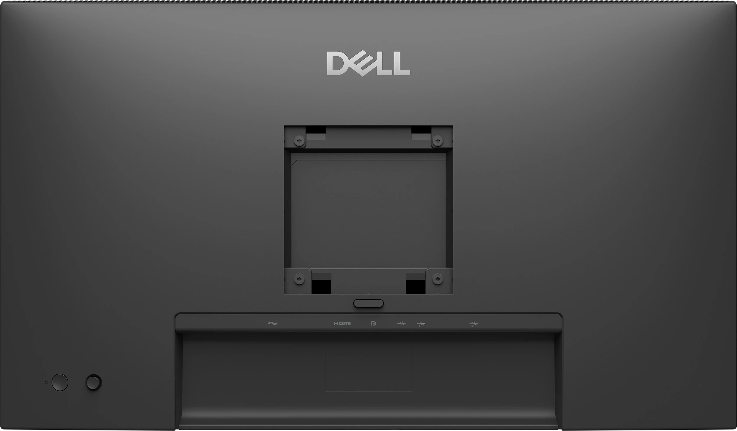 Monitor Dell P2426HWO 24" Full HD IPS 120Hz, i zi
