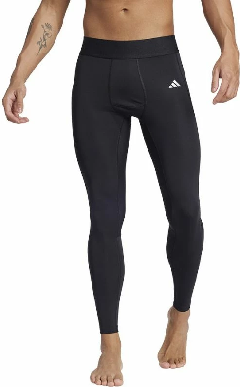 Hellonke për meshkuj adidas, të zeza [Madhësia: XXL]