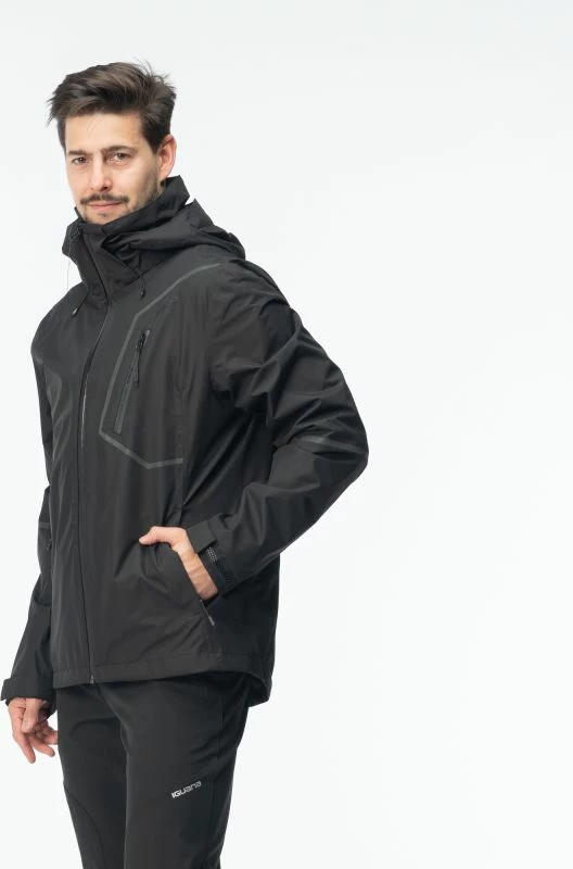 Jakne për meshkuj Iguana