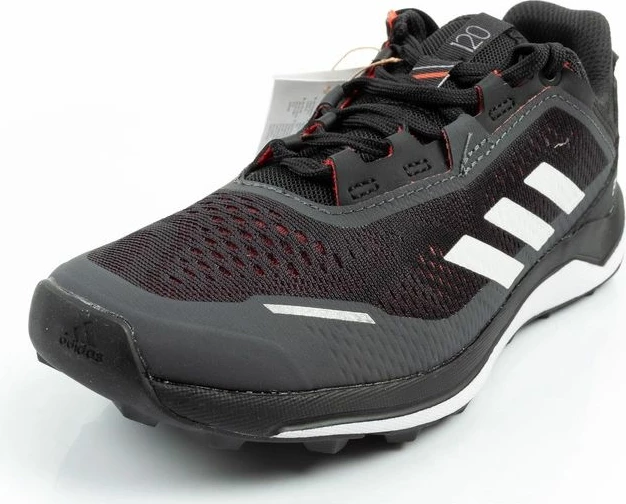 Atlete për fëmijë adidas Terrex Agravic Flow [Madhësia: 29]
