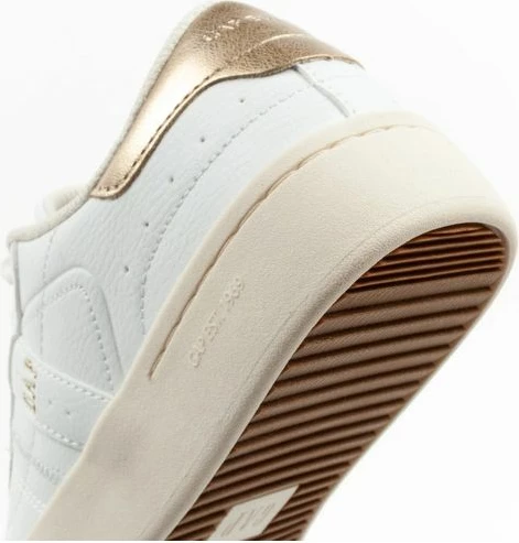 Atlete femra Gap Boudler, të bardha