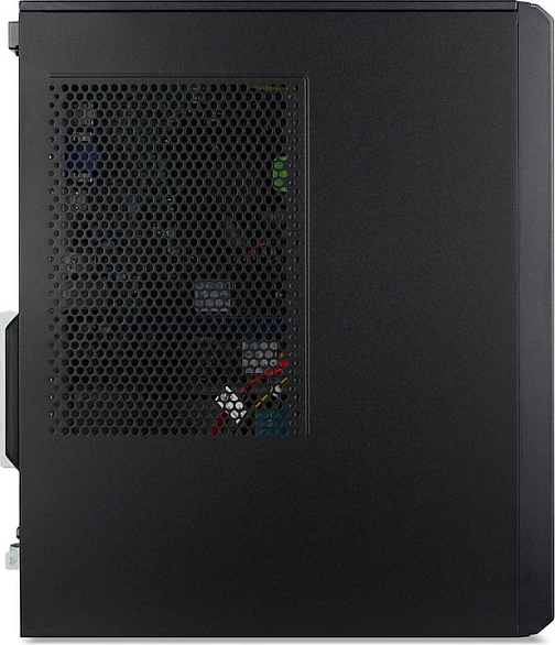 Kompjuter desktop Acer Veriton VS2735GT CU5-225U, 16GB RAM, 512GB SSD, pa OS, i zi