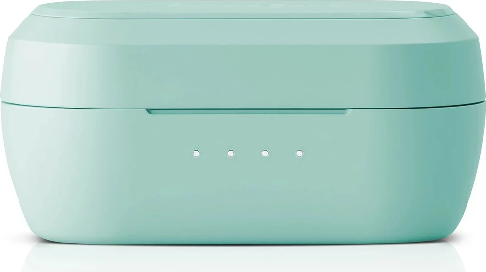 Kufje Teufel REAL BLUE TWS 3, Bluetooth, misty green