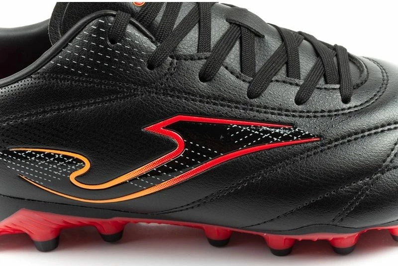 Atlete futbolli për meshkuj Joma Toledo 2601, AG [Madhësia: 43]