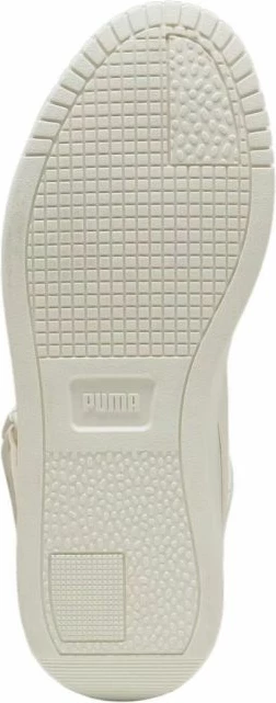 Atlete femra Puma, krem [Madhësia: 36]