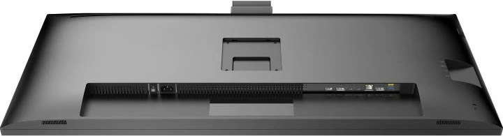 Monitor Philips 40B1U5601H/00 40" USB-C me webcam 5MP, Windows Hello, e zezë