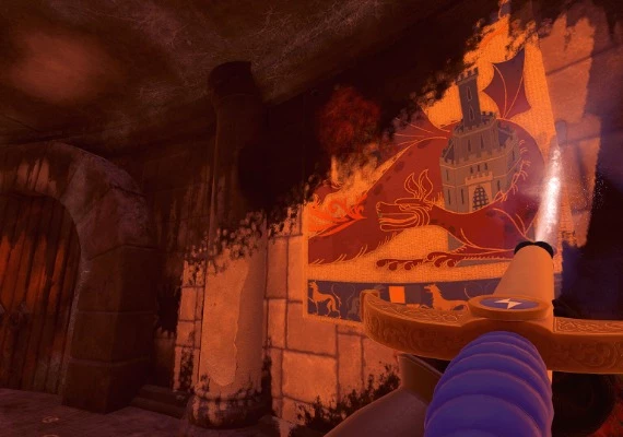 PowerWash Simulator - Shrek Special Pack DLC EN Global