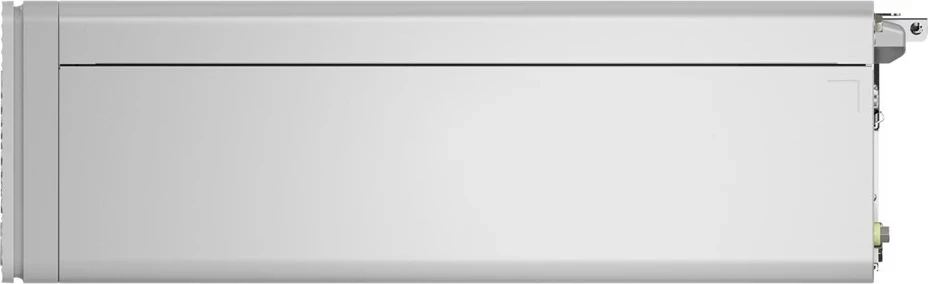 Kasë Lenovo IdeaCentre Tower 08IRH9, Intel Core i5-13420H, 16 GB RAM DDR5, 512 GB SSD, Gri