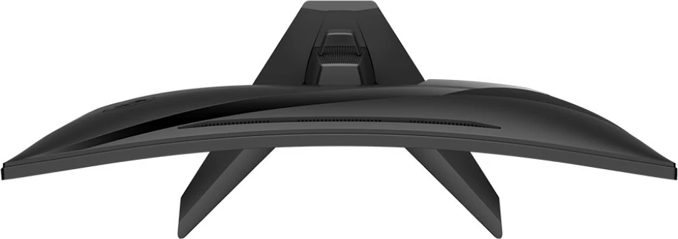 Monitor gaming MSI MAG 276CF E20 27\" FHD 200Hz Curved 1500R, i zi