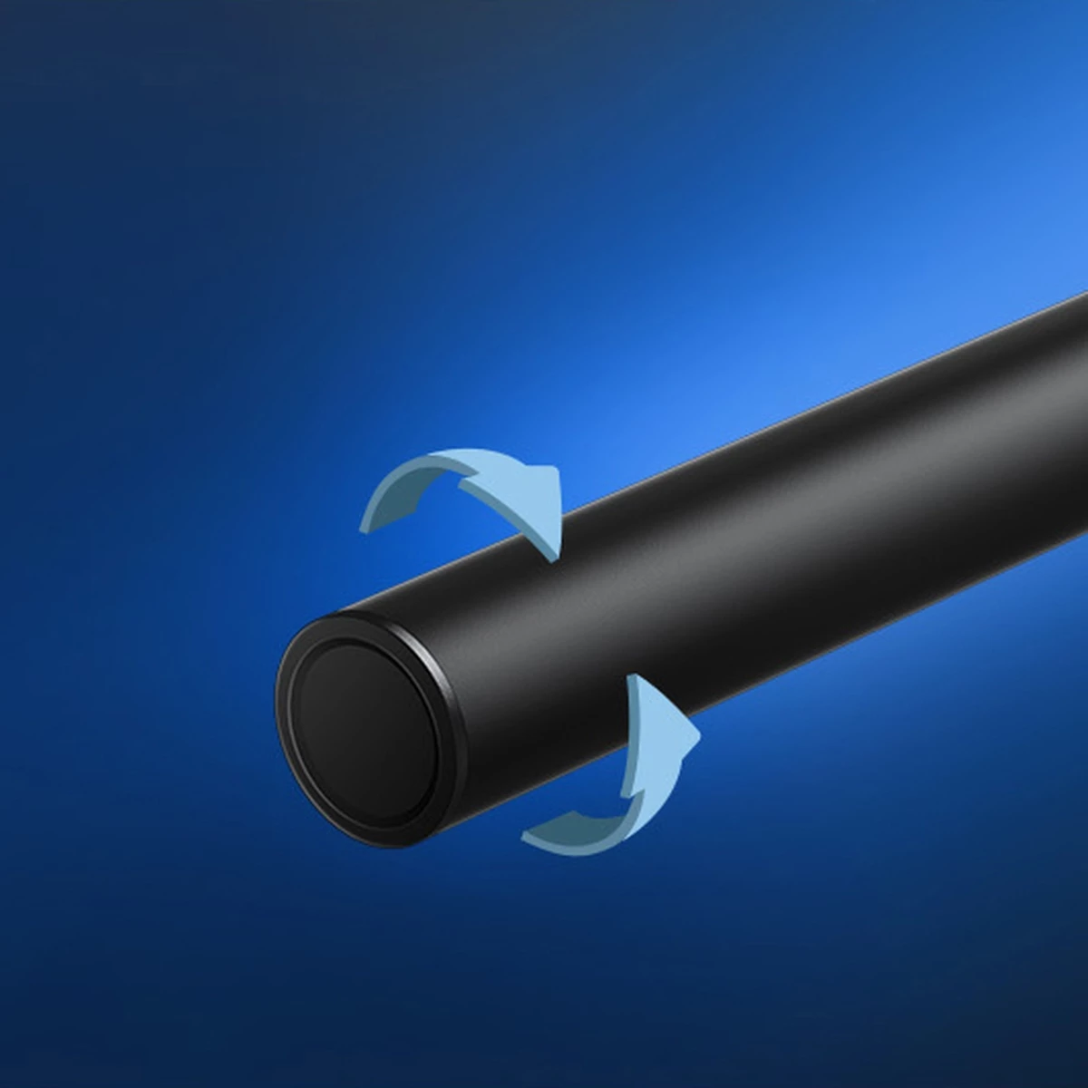 Llambë LED për monitor Baseus i-wok2, DGIW000101, e zezë