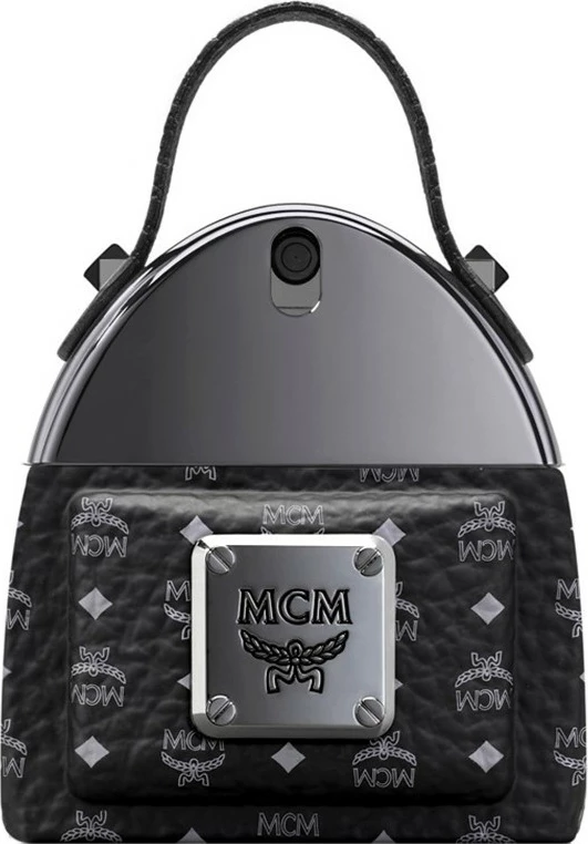 Eau de Parfum për meshkuj MCM Onyx 30ml