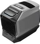 Klime portative WAVE 3 - fuqi ftohese 6100 BTU dhe fuqi ngrohese 6800 BTU