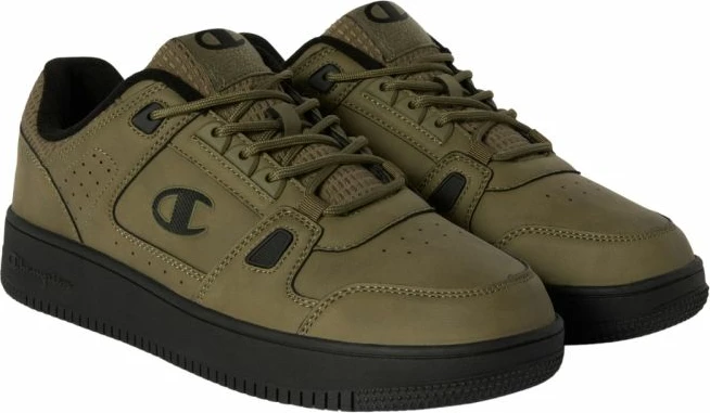 Atlete për meshkuj Champion, khaki
