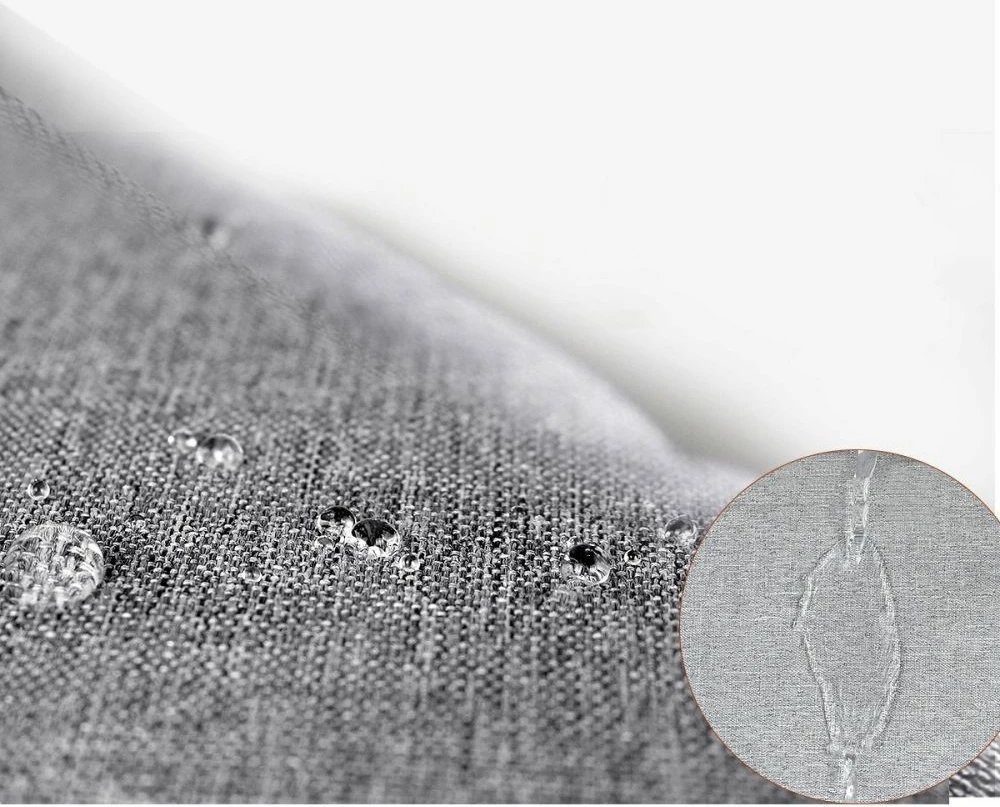 Mbështjellës laptopi Tech-Protect Pocket 14", Gri e errët