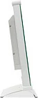 Monitor AG Neovo X-22E, 21.5", Full HD, LED, Bardhë