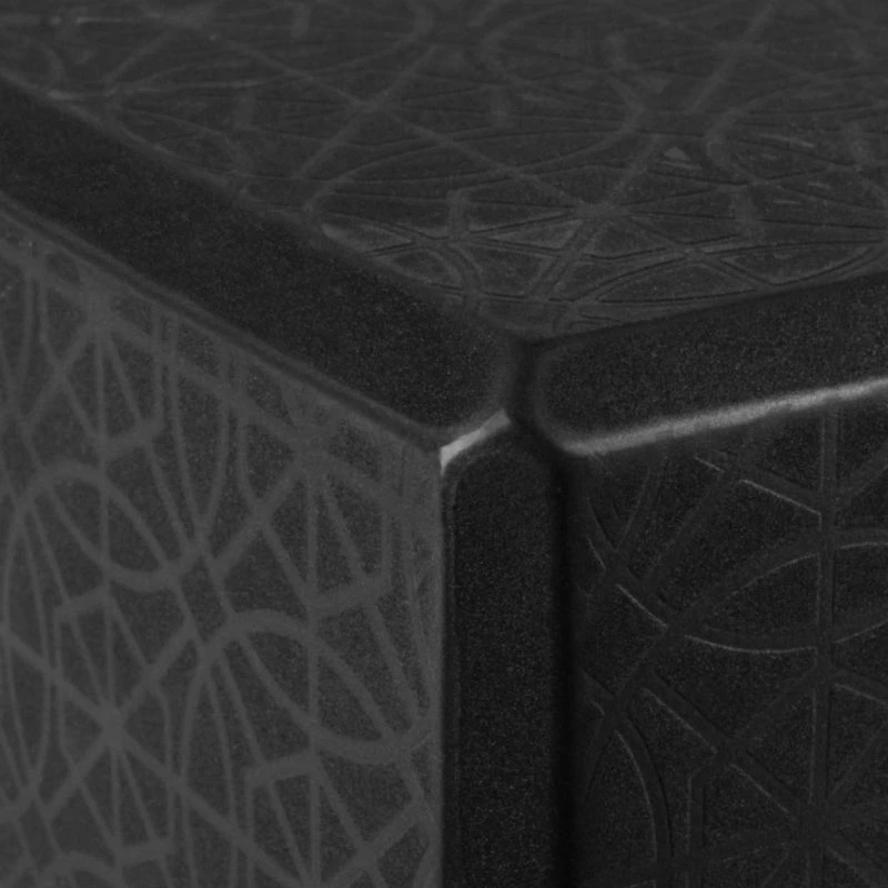 Bllok yoga Yakimasport