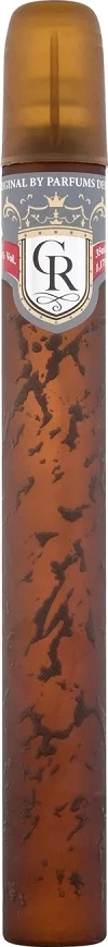 Eau de Toilette për meshkuj Cuba Original Royal Fortune 35ml