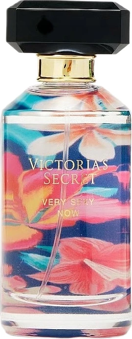 Eau de Parfum për femra Victoria's Secret Very Sexy Now, 100ml