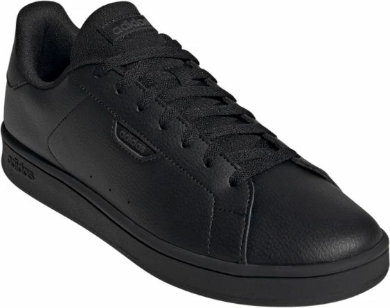Atlete për meshkuj adidas, të zeza [Madhësia: 45 1/3]