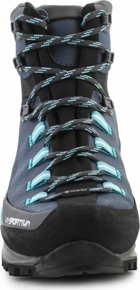 Atlete femra La Sportiva, të kaltra