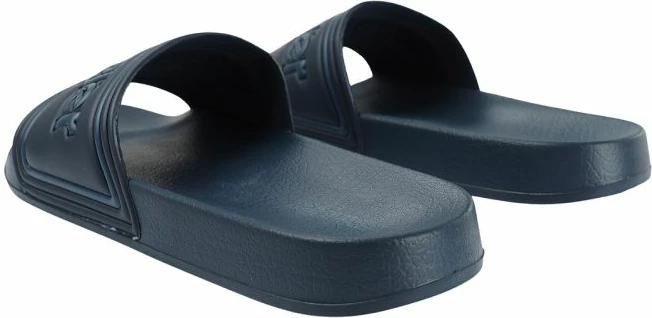 Shlapa për meshkuj Wrangler Averell 20261059, të kaltërta