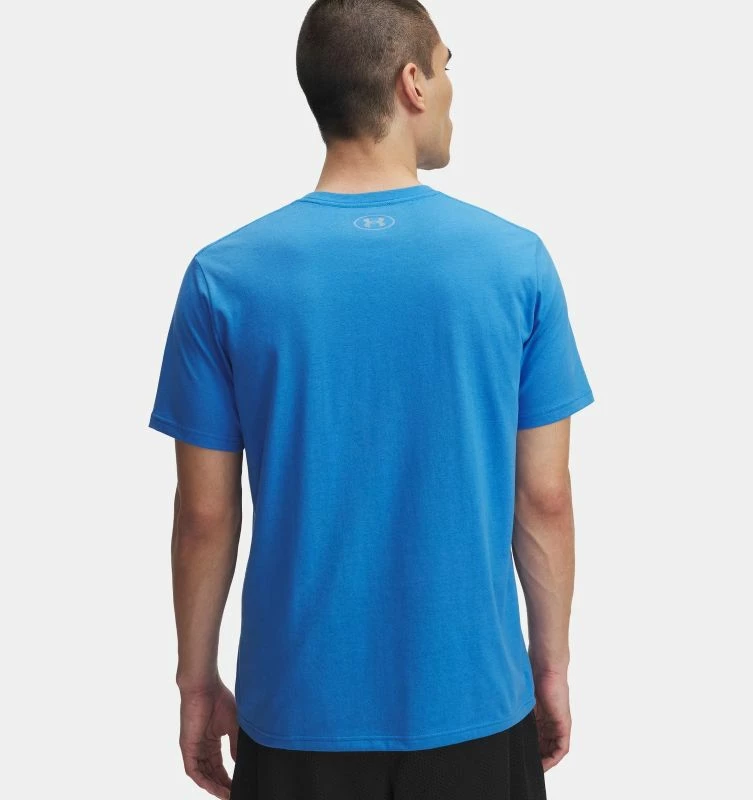 Maicë meshkujsh Under Armour 1386793-402 [Madhësia: XL]