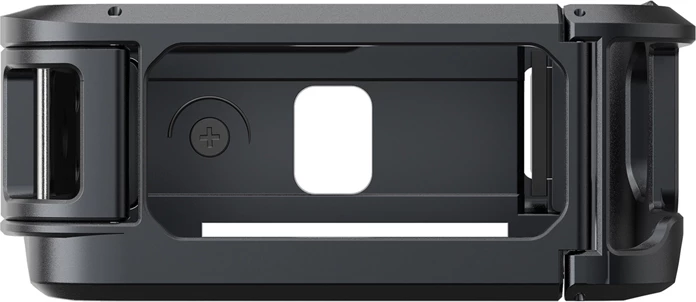 Kasë mbrojtëse alumini Telesin S6-FMS-32-TIS për Insta360 Ace Pro/Ace Pro 2
