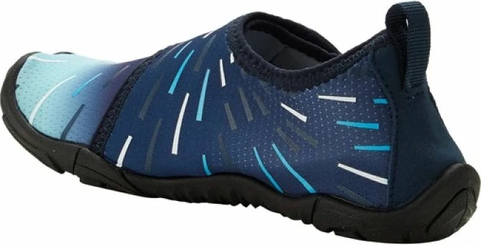 Atlete uji për fëmijë ProWater PRO-26-48-102K