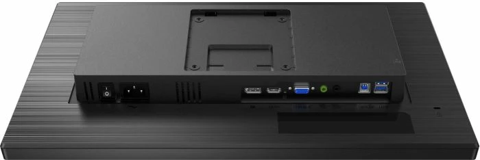 monitor me prekje Philips 222B1TC 21.5\" IPS Full HD 75Hz